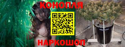 ECSTASY Конаково