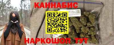 ECSTASY Конаково