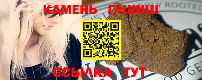 ECSTASY Конаково